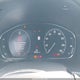 1HGCV1F54JA123174 2018 Honda Accord Ex-L auction photo thumbnail 7