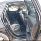1HGCV1F54JA123174 2018 Honda Accord Ex-L auction photo thumbnail 8