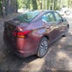 1N4BL4DW1RN430910 2024 Nissan Altima Sv Intelligent Awd auction photo thumbnail 4