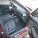 1N4BL4DW1RN430910 2024 Nissan Altima Sv Intelligent Awd auction photo thumbnail 5