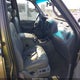 5LMEU27R42LJ09503 2002 Lincoln Navigator auction photo thumbnail 5