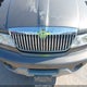 5LMEU27R42LJ09503 2002 Lincoln Navigator auction photo thumbnail 6
