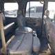 5LMEU27R42LJ09503 2002 Lincoln Navigator auction photo thumbnail 8