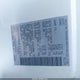 1N6ED1EK4RN631373 2024 Nissan Frontier S 4X4 auction photo thumbnail 9