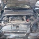 KNDJT2A28B7310706 2011 Kia Soul + auction photo thumbnail 10