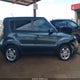 KNDJT2A28B7310706 2011 Kia Soul + auction photo thumbnail 14