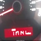 KNDJT2A28B7310706 2011 Kia Soul + auction photo thumbnail 16