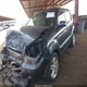 KNDJT2A28B7310706 2011 Kia Soul + auction photo thumbnail 2