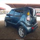 KNDJT2A28B7310706 2011 Kia Soul + auction photo thumbnail 3