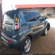 KNDJT2A28B7310706 2011 Kia Soul + auction photo thumbnail 4