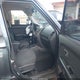 KNDJT2A28B7310706 2011 Kia Soul + auction photo thumbnail 5