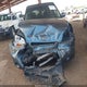 KNDJT2A28B7310706 2011 Kia Soul + auction photo thumbnail 6