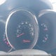 KNDJT2A28B7310706 2011 Kia Soul + auction photo thumbnail 7