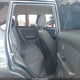KNDJT2A28B7310706 2011 Kia Soul + auction photo thumbnail 8