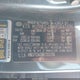 KNDJT2A28B7310706 2011 Kia Soul + auction photo thumbnail 9