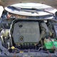2T1BU4EE9BC716218 2011 Toyota Corolla auction photo thumbnail 10