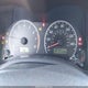 2T1BU4EE9BC716218 2011 Toyota Corolla auction photo thumbnail 7