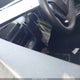 JTDACAAU1P3010225 2023 Toyota Prius Xle auction photo thumbnail 12