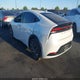 JTDACAAU1P3010225 2023 Toyota Prius Xle auction photo thumbnail 3