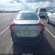 19XFC2F57JE008248 2018 Honda Civic Lx auction photo thumbnail 16