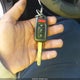 19XFC2F57JE008248 2018 Honda Civic Lx auction photo thumbnail 11