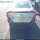 19XFC2F57JE008248 2018 Honda Civic Lx auction photo thumbnail 19