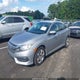 19XFC2F57JE008248 2018 Honda Civic Lx auction photo thumbnail 2
