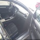 19XFC2F57JE008248 2018 Honda Civic Lx auction photo thumbnail 5