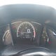 19XFC2F57JE008248 2018 Honda Civic Lx auction photo thumbnail 7