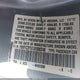 19XFC2F57JE008248 2018 Honda Civic Lx auction photo thumbnail 9