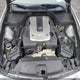 JNKBV61F77M823428 2007 Infiniti G35X auction photo thumbnail 10