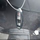JNKBV61F77M823428 2007 Infiniti G35X auction photo thumbnail 11
