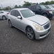 JNKBV61F77M823428 2007 Infiniti G35X auction photo thumbnail 1