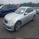 JNKBV61F77M823428 2007 Infiniti G35X auction photo thumbnail 6