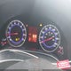 JNKBV61F77M823428 2007 Infiniti G35X auction photo thumbnail 7
