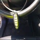 5N1AR2MN8FC696945 2015 Nissan Pathfinder Platinum auction photo thumbnail 11