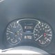 5N1AR2MN8FC696945 2015 Nissan Pathfinder Platinum auction photo thumbnail 7