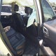 5N1AR2MN8FC696945 2015 Nissan Pathfinder Platinum auction photo thumbnail 8