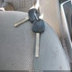 KMHCT4AE1CU131548 2012 Hyundai Accent Gls auction photo thumbnail 11