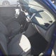 KMHCT4AE1CU131548 2012 Hyundai Accent Gls auction photo thumbnail 5