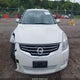 1N4AL2AP5CC187439 2012 Nissan Altima 2.5 S auction photo thumbnail 12
