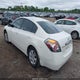 1N4AL2AP5CC187439 2012 Nissan Altima 2.5 S auction photo thumbnail 3