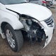 1N4AL2AP5CC187439 2012 Nissan Altima 2.5 S auction photo thumbnail 6