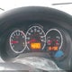 1N4AL2AP5CC187439 2012 Nissan Altima 2.5 S auction photo thumbnail 7