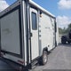 4X4TFLT19BD109161 2011 Flagstaff Travel Trlr auction photo thumbnail 4