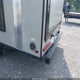 4X4TFLT19BD109161 2011 Flagstaff Travel Trlr auction photo thumbnail 6