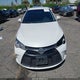4T1BF1FK1GU225595 2016 Toyota Camry Se auction photo thumbnail 13