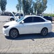4T1BF1FK1GU225595 2016 Toyota Camry Se auction photo thumbnail 15