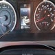 4T1BF1FK1GU225595 2016 Toyota Camry Se auction photo thumbnail 16