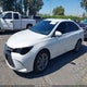 4T1BF1FK1GU225595 2016 Toyota Camry Se auction photo thumbnail 2